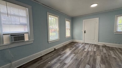 516-518 Linwood Ave in Jacksonville, FL - Building Photo - Building Photo