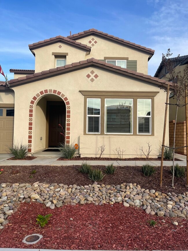 29938 Western Front Dr in Menifee, CA - Building Photo - Building Photo