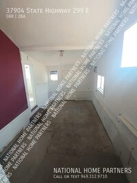 37904 CA-299 photo'