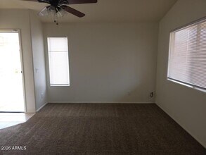 16536 W Moreland St in Goodyear, AZ - Building Photo - Building Photo