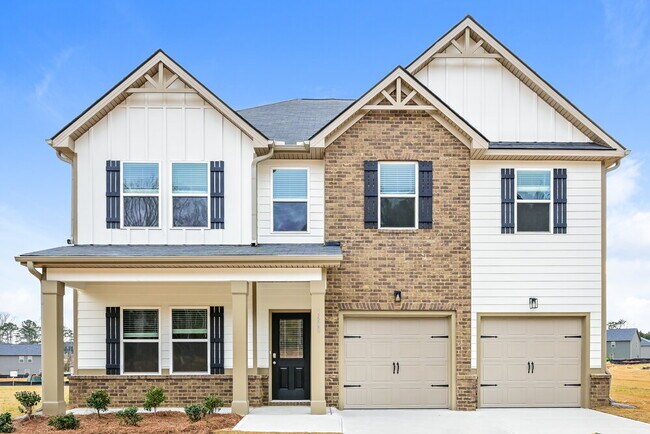 property at 1688 Fuma Leaf Wy