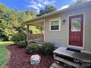 119 Klutz Rd in Mooresville, NC - Building Photo - Building Photo