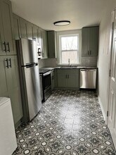 411 S Maple St in Little Rock, AR - Building Photo - Building Photo