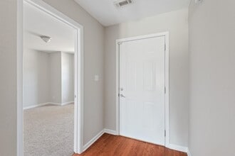 2113 Fig Tree Way in Knoxville, TN - Building Photo - Building Photo