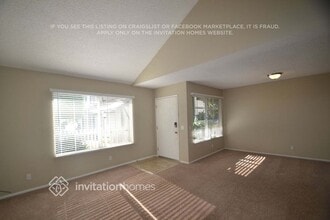 13315 Meyer Rd in Whittier, CA - Building Photo - Building Photo