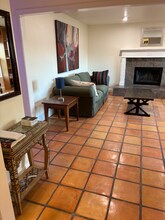 520 Linford Pl in San Ramon, CA - Foto de edificio - Building Photo