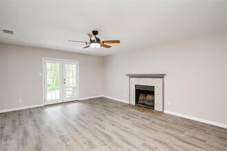 12223 Branston Dr in Austin, TX - Building Photo - Building Photo