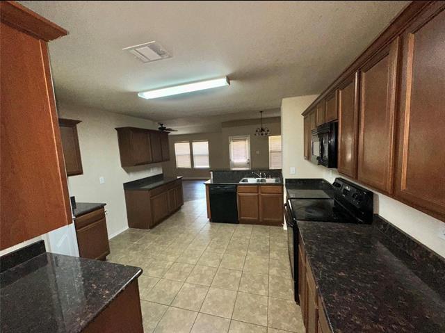 459 Harding Ln in Lavon, TX - Building Photo - Building Photo