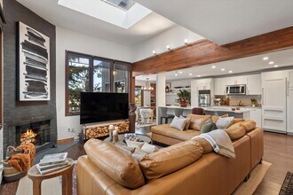 382 Meadow Ranch Rd in Snowmass Village, CO - Building Photo - Building Photo