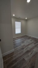 1709 Soaring Ct in Moberly, MO - Building Photo - Building Photo