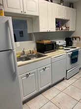 101 Flagler Blvd in St. Augustine, FL - Building Photo - Building Photo