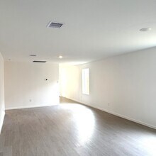 6819 Lantana Leaf Ln in Katy, TX - Building Photo - Building Photo