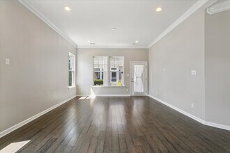 3972 Prospect St in Williamsburg, VA - Building Photo - Building Photo
