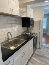 131 Western Ave in Morristown, NJ - Building Photo - Building Photo