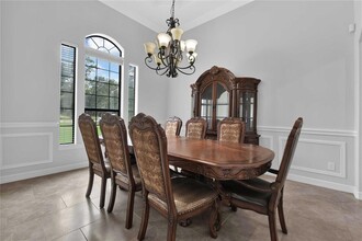 22964 Brazos Dr in Porter, TX - Building Photo - Building Photo