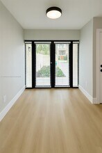 7887 SW 105th Pl in Miami, FL - Building Photo - Building Photo