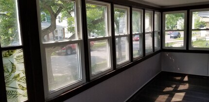 7108 Hague Ave in Cleveland, OH - Building Photo - Building Photo