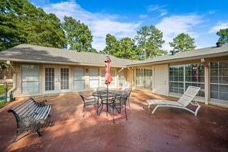 139 Nantachie Dam in Montgomery, LA - Building Photo - Building Photo