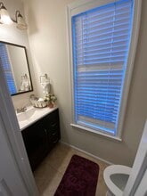 13755 Lark Song Dr in Germantown, MD - Building Photo - Building Photo