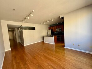 160 N Wall St in Columbus, OH - Building Photo - Building Photo