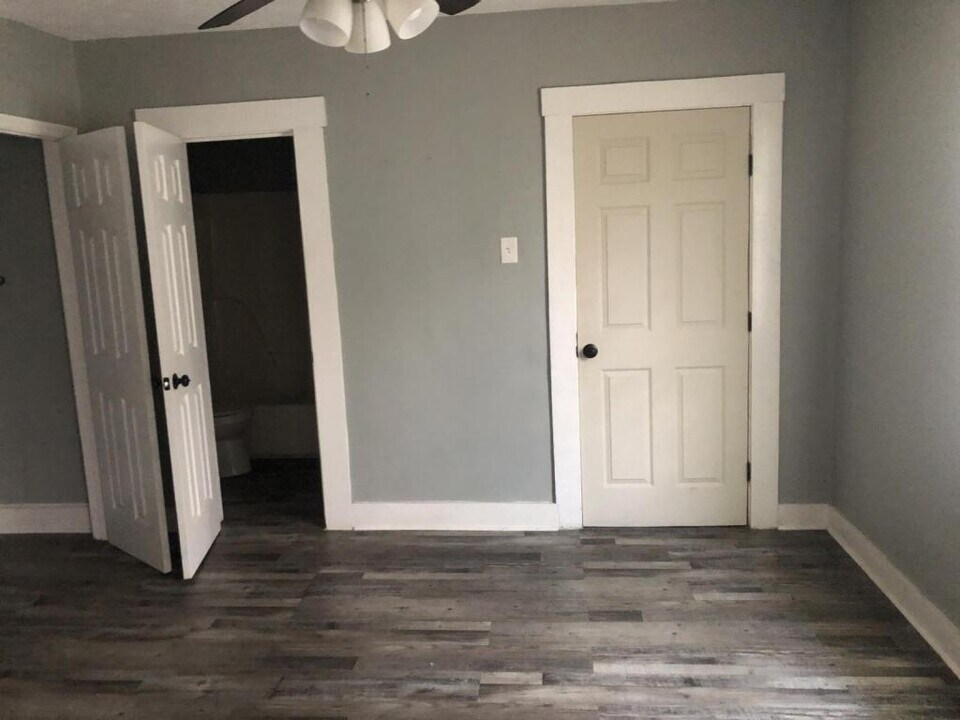 1041 15th St in Columbus, GA - Building Photo