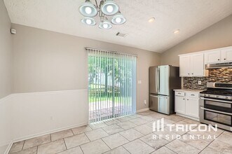 3692 Tullamore Ln in Snellville, GA - Building Photo - Building Photo