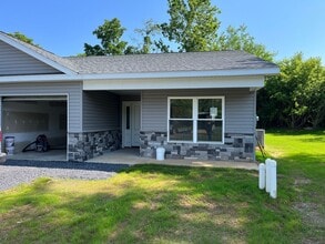 131-133 Lima St in Bellefonte, PA - Building Photo - Building Photo