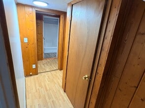 3305 N Holdridge Ave in Zion, IL - Building Photo - Building Photo