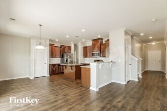 213 Sugarberry Ln in Moncks Corner, SC - Building Photo - Building Photo