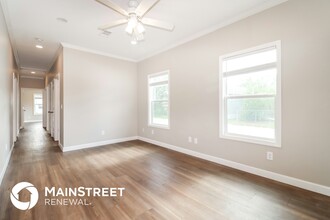 1701 16th Ave S in St. Petersburg, FL - Building Photo - Building Photo