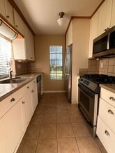 10970 Summerdale Way, Unit 317 in San Diego, CA - Foto de edificio - Building Photo