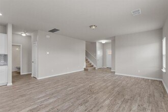 1526 Autumn Sage Way in Round Rock, TX - Building Photo - Building Photo