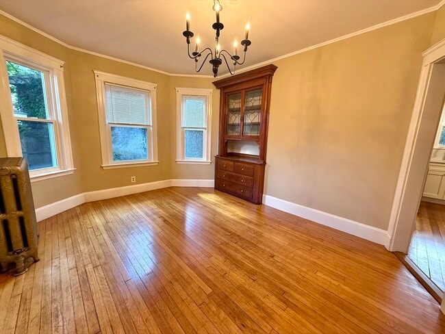 property at 15 Clayton St