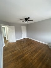 4262 Sheldon Ave in Baltimore, MD - Building Photo - Building Photo