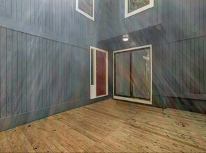 1043 Mariners Ct in Stone Mountain, GA - Building Photo - Building Photo