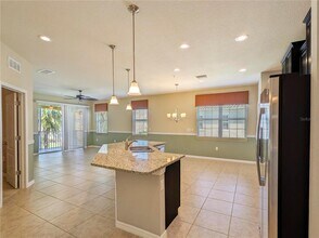 3129 Oriole Dr in Sarasota, FL - Building Photo - Building Photo