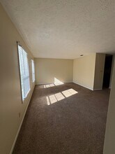 3820 John Marshall Rd in Fayetteville, NC - Building Photo - Building Photo