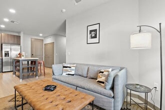 390 N 2nd Ave in Phoenix, AZ - Building Photo - Building Photo