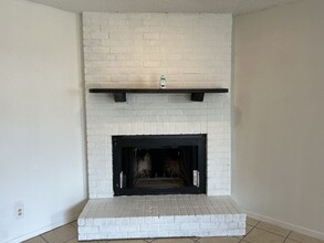 2110 Hinkle Ave in Killeen, TX - Building Photo - Building Photo