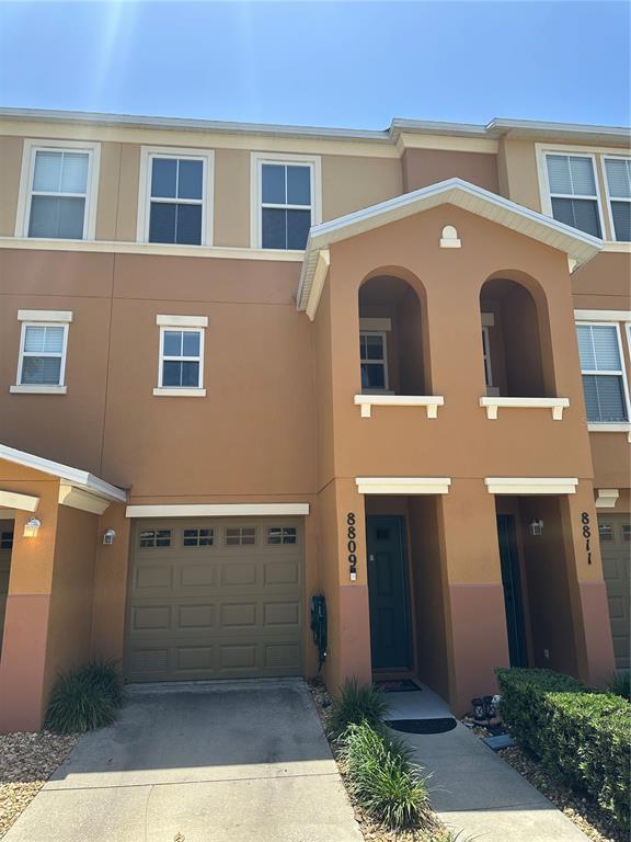 8809 White Sage Loop in Lakewood Ranch, FL - Building Photo - Building Photo