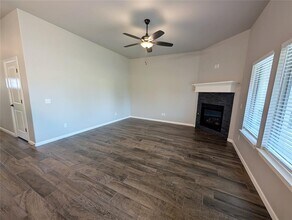 5225 Lannister Ln in Arcadia, OK - Building Photo - Building Photo