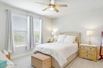 10628 Anthem Wy in Jacksonville, FL - Foto de edificio - Building Photo