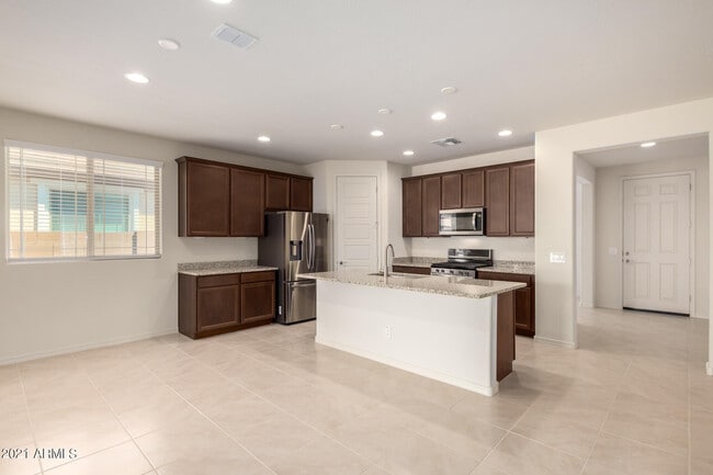 22840 E Indiana Ave in Queen Creek, AZ - Building Photo - Building Photo