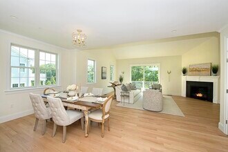 23 Clubview Dr in Andover, MA - Building Photo - Building Photo