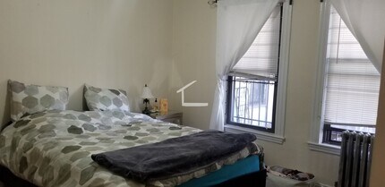 6 Bellvista Rd, Unit 4 in Boston, MA - Building Photo - Building Photo