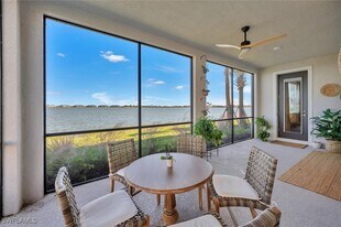 16570 Ridgeview Cir in Punta Gorda, FL - Building Photo