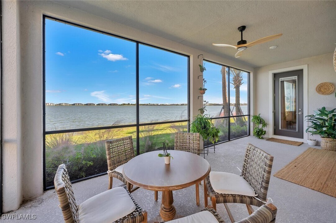 16570 Ridgeview Cir in Punta Gorda, FL - Building Photo