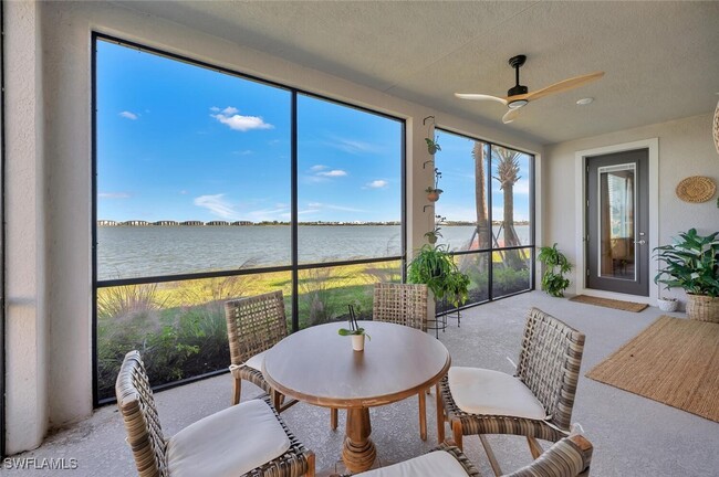 property at 16570 Ridgeview Cir