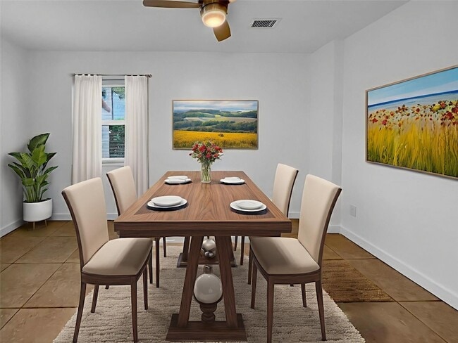 property at 1300 NW 6th Ave