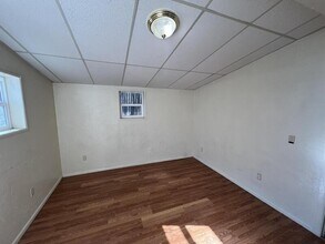 2616 Ames Ave in Cheyenne, WY - Building Photo - Building Photo